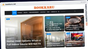 Publish Guest Post on bookkaru.net