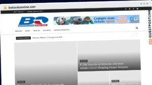Publish Guest Post on botucatuonline.com