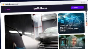 Publish Guest Post on buildbase.dev.br