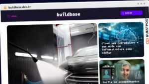 Publish Guest Post on buildbase.dev.br