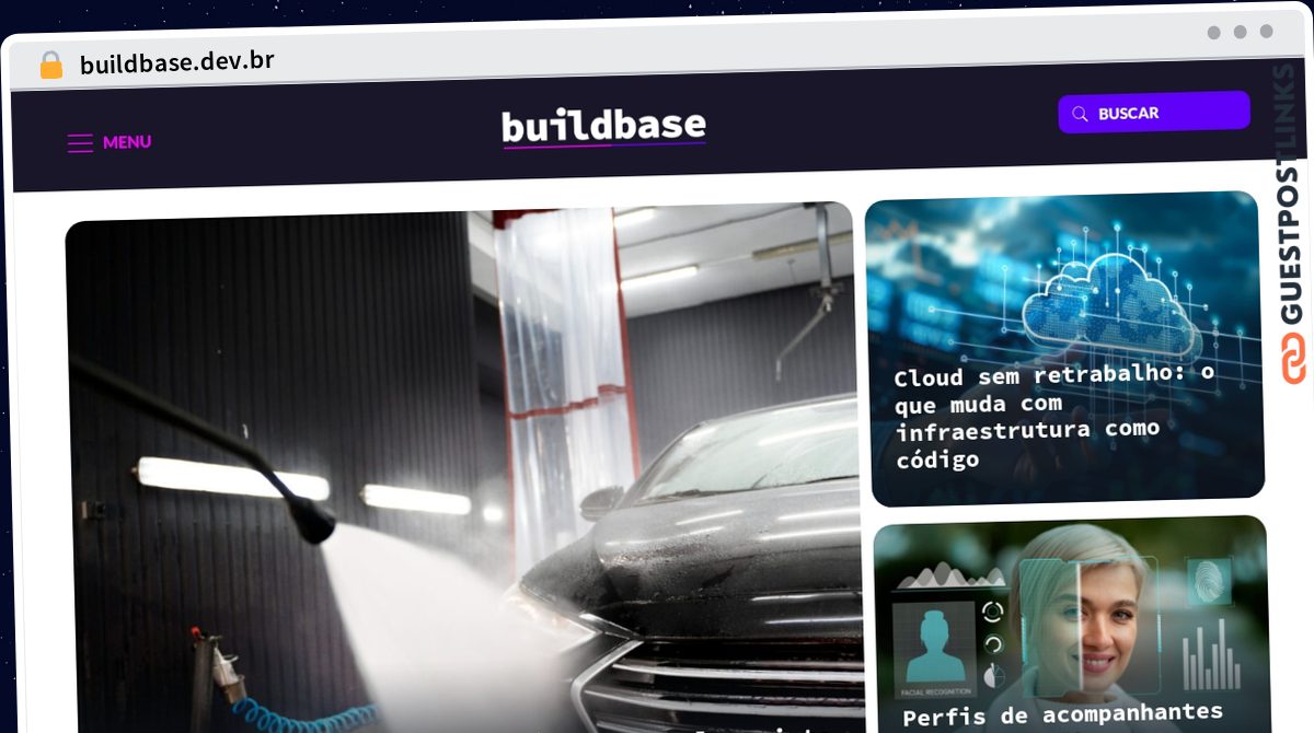 Publish Guest Post on buildbase.dev.br