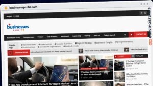 Publish Guest Post on businessesprofit.com