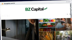 Publish Guest Post on bzcapital.com.br