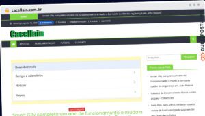 Publish Guest Post on cacellain.com.br