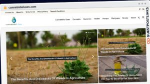 Publish Guest Post on cannabidioluses.com