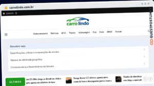 Publish Guest Post on carrolindo.com.br