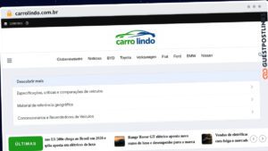 Publish Guest Post on carrolindo.com.br