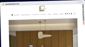 Publish Guest Post on casaindonesia.com
