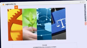 Publish Guest Post on cegkreator.hu