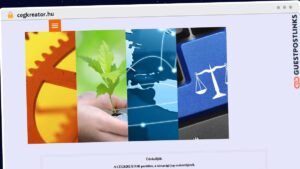 Publish Guest Post on cegkreator.hu