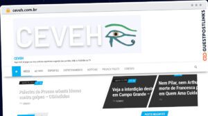 Publish Guest Post on ceveh.com.br
