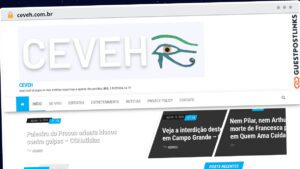Publish Guest Post on ceveh.com.br