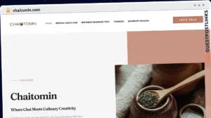 Publish Guest Post on chaitomin.com