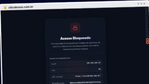 Publish Guest Post on chicobruno.com.br