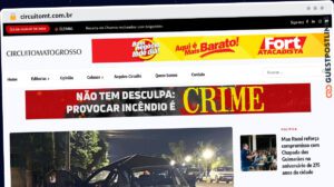 Publish Guest Post on circuitomt.com.br