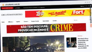 Publish Guest Post on circuitomt.com.br
