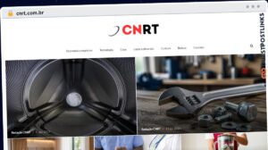 Publish Guest Post on cnrt.com.br
