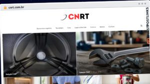 Publish Guest Post on cnrt.com.br