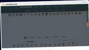 Publish Guest Post on comuniate.com