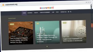 Publish Guest Post on cozovmoni.org