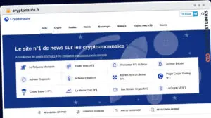 Publish Guest Post on cryptonaute.fr