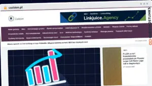 Publish Guest Post on csvision.pl