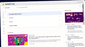 Publish Guest Post on dafideff.com