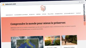 Publish Guest Post on dakorsen.com