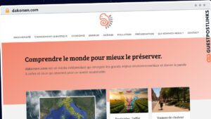 Publish Guest Post on dakorsen.com