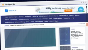Publish Guest Post on datalyzer.dk