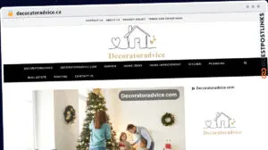 Publish Guest Post on decoratoradvice.ca