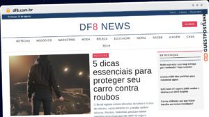 Publish Guest Post on df8.com.br