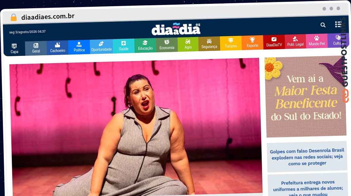 Publish Guest Post on diaadiaes.com.br