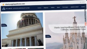 Publish Guest Post on diarioangelopolitano.com