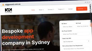 Publish Guest Post on digiground.com.au