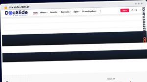 Publish Guest Post on docslide.com.br