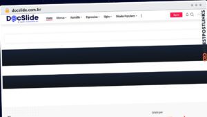 Publish Guest Post on docslide.com.br