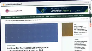Publish Guest Post on dynamicgelpolish.nl