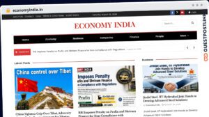 Publish Guest Post on economyindia.in