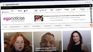 Publish Guest Post on egonoticias.com
