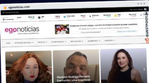 Publish Guest Post on egonoticias.com