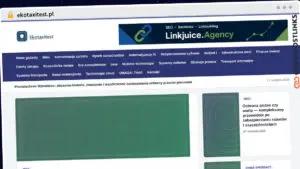 Publish Guest Post on ekotaxitest.pl