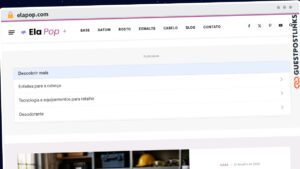 Publish Guest Post on elapop.com