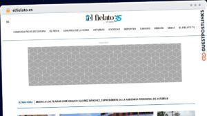Publish Guest Post on elfielato.es