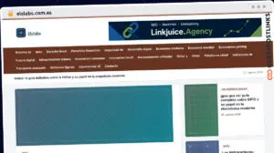 Publish Guest Post on elslabs.com.es