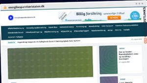 Publish Guest Post on energibesparelseristaten.dk