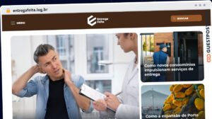 Publish Guest Post on entregafeita.log.br