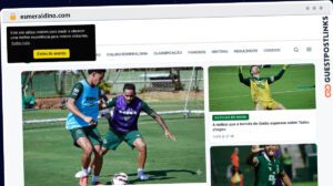 Publish Guest Post on esmeraldino.com