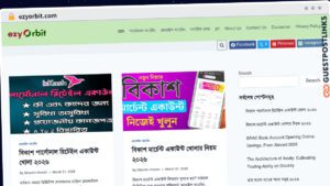 Publish Guest Post on ezyorbit.com