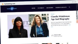 Publish Guest Post on fanlooking.com